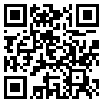 QR Code for dash:XiijXSRWS82NgKAYc8tD99dd9ADDUNLevo