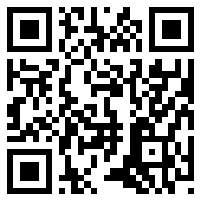 QR Code for dash:XiijcJHeVRJzVT2APoVmNdG9xZDCEQVSnJ