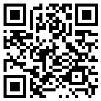 QR Code for dash:Xiijfv4wKnsHs3xtybV8Tfrejn3XCMfRsA