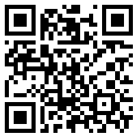 QR Code for dash:XiijyihXVTNKa84RjU441z3bALFEC5CLvc