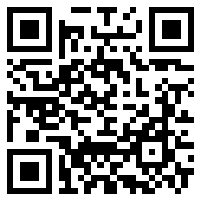 QR Code for dash:Xiik4A2ED82t62TZ41mzDP2rTyLLXRHP9n