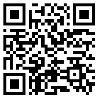 QR Code for dash:XiikGfrc7c54PBSXS3cH3SfRW5Gft48xF4