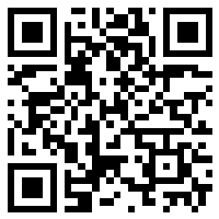 QR Code for dash:Xiikbgjo1ow7fcCsJH26dhEmj8HoGaM13B