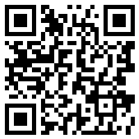QR Code for dash:Xiikpx5KBTwfSXL9g7rxgFCSNQ37Y9ft7b