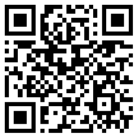 QR Code for dash:XiikxvmcJx3XeL38E98M8nqC21hfWH2t5b