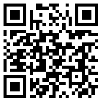 QR Code for dash:Xiim5AKaNtqB6PyYJ5duhnY4aGGMqJNRPY