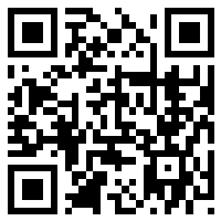 QR Code for dash:Xiim7DDbE6iKB8LmCyJx4UnECQpCcpKYJB