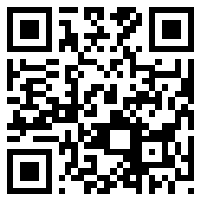 QR Code for dash:XiimM6P7PJYwVTQriGCDcXaQwX2HiHGeBV