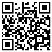 QR Code for dash:XiimPBQHuu7fMNAMt24AbpPBYhzQrQTwSQ