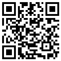 QR Code for dash:XiimmMiTM4P4CBPxrHTb567rQsXvcZa5vU