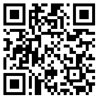 QR Code for dash:XiimmZCZRA4qJheHHNHNwyEDgiB8bM5HNX
