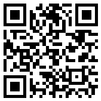 QR Code for dash:XiinbR5KaEMyJipaLfX5pubCaDcE3sQSyY