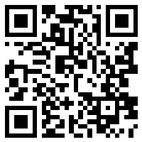 QR Code for dash:XiioST3UM8TCG2h95DBWaeaZz8tmWA5YvQ