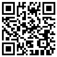 QR Code for dash:Xiip5Vg5qmjTrNmhoGjWkrUP74LegcZAPA