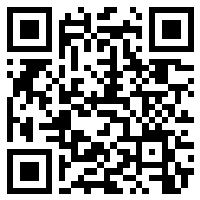 QR Code for dash:XiipG3eLb2tfHHszY48GrH29tHhsWvrDLC