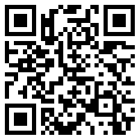QR Code for dash:XiipLacy4GGPuHDsap24g8ZyYzdqdrrVCQ