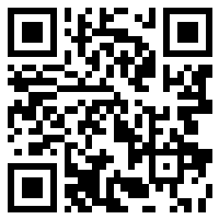 QR Code for dash:XiipMRB8B6dCCeArDVTEXjh79V18dgtJuw