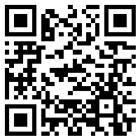 QR Code for dash:XiipMtLRD2SosdHCLfD46sFiVLKcC9h18X