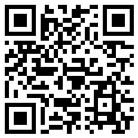 QR Code for dash:XiirPrdMPhaNDf8LdspqzydDNScS2HMjfb