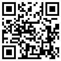 QR Code for dash:XiirTuHEbDAoE59Kg5SCts1R57LAQL3a87