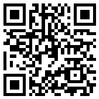 QR Code for dash:XiirccF3ooh9yerrE864xToCyYjuDfG2iW