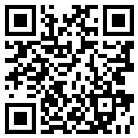 QR Code for dash:XiircqQqkBZpwEh5SefhYfYePbhw71CDax