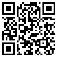 QR Code for dash:Xiis3pRMDGTeX1K5zJC3dKhPTE9mwByFMT