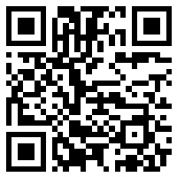 QR Code for dash:Xiis4bjmsgjqbz2yayyQL6fuoScvJNAYWm