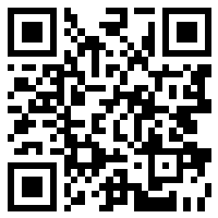 QR Code for dash:XiisUvugEakpCw1G7bK32pVTdzYo7yCUQt