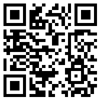 QR Code for dash:Xiisay2ou88XXWuBMPiLWCUdBJBn5b3acX