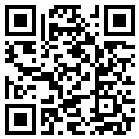 QR Code for dash:XiiskcspJc8cGU5JGUf6455Yq6SomYdZFd