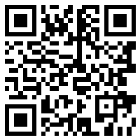 QR Code for dash:XiistEEJxFnDMQfaZisSBBPVNAuzqfY2XE