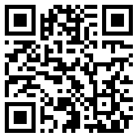 QR Code for dash:Xiit1KH5ewJr5oJXffpfBWfDEPgBZ5vwND