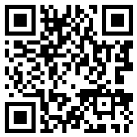 QR Code for dash:Xiit2Xtf2ikVbSVVjqm91eiedbZRLL22DC