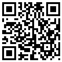 QR Code for dash:Xiit8Lu1JZJxAkgAHFuSmbxvCtDcs5Ud2T
