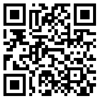 QR Code for dash:Xiit9n564qMojxWvrhsF2SNfNP8C8xAbnC