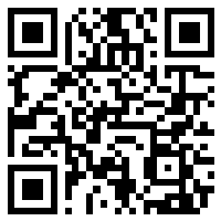 QR Code for dash:XiitCYP6LfzquXcpixR716UygWc1pgpWMd