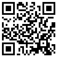 QR Code for dash:XiitRnm1AcA7c4LZFwpcP6YjoAUxWBT2fL