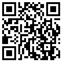 QR Code for dash:XiitSnQScqfE6nBEto9ShfdrZvRx25iSYU