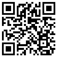 QR Code for dash:XiitaF7qp82KMxBgGPjJjVKRhHvbYGhmpU