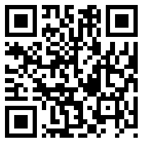 QR Code for dash:XiitepZGvmwZjdhcQNDWG9BkHDyJ3w7bUU