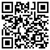 QR Code for dash:Xiitfas8a8aGy3mTuuDsF3PdfLqZPrwcLa