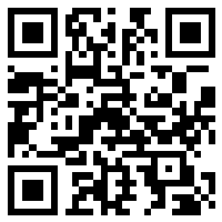 QR Code for dash:XiitiQ5t7pMBiZtPHBfMVH1WWEx2Eebi2V