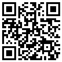 QR Code for dash:Xiitv3qdVRPRoe6xBp1Wj4d75nW8EwgPFX