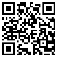 QR Code for dash:Xiium3RATKc4hwgjaWJsETUwy26GoDJ3XY