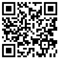 QR Code for dash:XiivCvuBsGzvoALo7hEVL5jL7UfQXodtG5