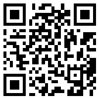 QR Code for dash:XiivnYJN9Ysp5AihvGJFngzMLkEr9rCHPy