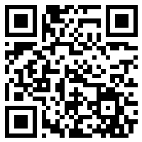 QR Code for dash:XiiwW6jCQN88UfBLXo4mcma14XD4c8zzHt