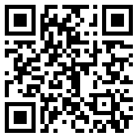 QR Code for dash:XiixNGCQu5NhiDwPtMu1JUYixe7TG4oYoS