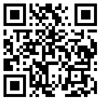 QR Code for dash:XiixhmyEXevbCJunsvU1kRuAeTXGR2MaYb